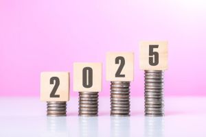 手机捷信分期2025年搜集，梳理手机捷信分期付款方式办理流程