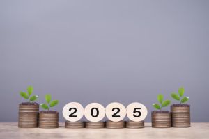 网贷秒批的不用审核的2025年细数，必申五个网贷无审核秒批快速放款无需等待