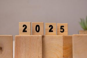 手机捷信分期2025年搜集，梳理手机捷信分期付款方式办理流程