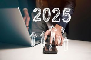 网贷秒批的不用审核的2025年细数，必申五个网贷无审核秒批快速放款无需等待