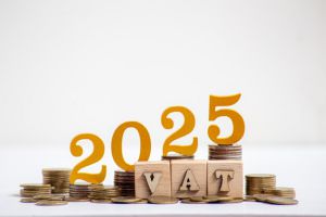 2025年8月容易借钱正常放款吗2025年阐释，归类5个2025年8月贷款容易放款速度正常