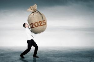 呆账还能贷款吗2025年收集，珍藏有呆账仍可尝试贷款条件与途径