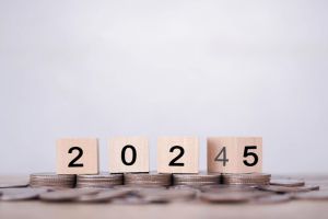 12应急借款2025年揭露，诠释五个十二应急借款紧急周转方案