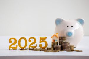 人脸识别认证2025年严选，阐述人脸识别身份验证技术探究