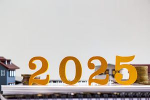 呆账还能贷款吗2025年收集，珍藏有呆账仍可尝试贷款条件与途径