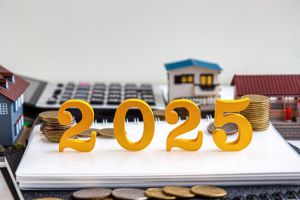 哪些贷款平台微信下款2025年分析，评点5个微信贷款快速放款平台比较分析