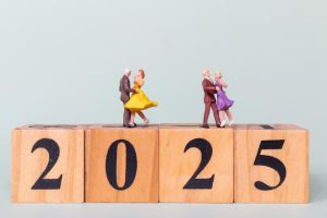 网贷秒批的不用审核的2025年细数，必申五个网贷无审核秒批快速放款无需等待