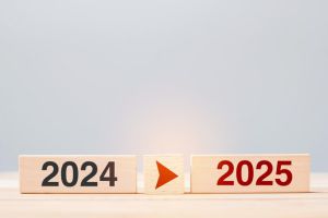 网贷秒批的不用审核的2025年细数，必申五个网贷无审核秒批快速放款无需等待