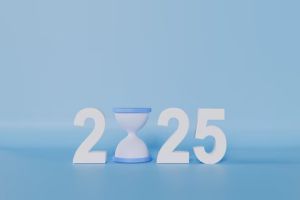 人脸识别认证2025年严选，阐述人脸识别身份验证技术探究