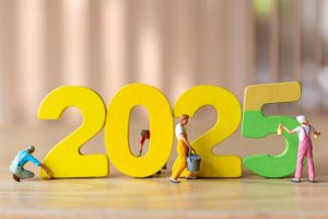 哪个网贷额度高正规2025年挑选，汇集五个高额度正规网贷平台选择指南