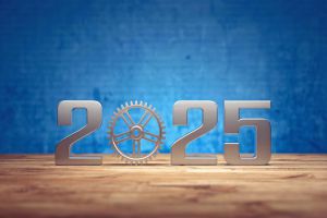 哪些小额贷款容易借到钱呢2025年阐释，评点五个哪些小额贷款容易成功借到钱的关键词